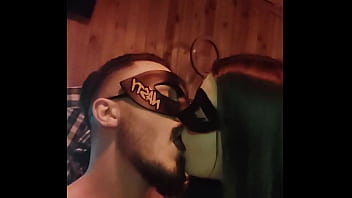 Verification Video - New-verified-amateurs-verified-couple-verification-video