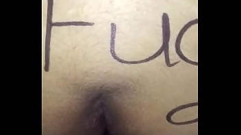 Verification Video - verification-video - Video 1608313