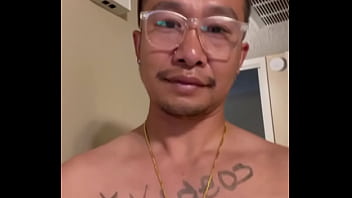 Verification Video - verification-video - Video 1440161