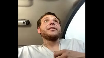 Verification Video - soloboy, verification-video - Video 1608318