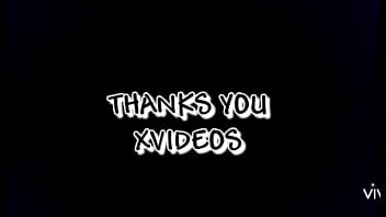 A Mrdickemdown91 Movie