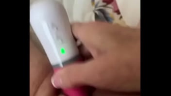 Remote Control Cumming 2