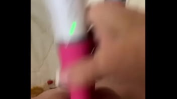 Remote Control Cumming 3