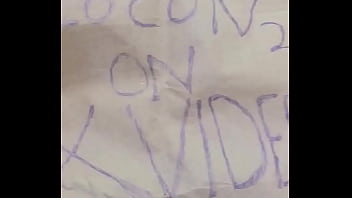 Verification Video - verification-video - Video 1440037