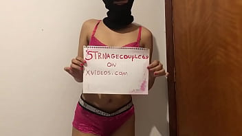 Vídeo De Verificação - verification-video - Video 1440053