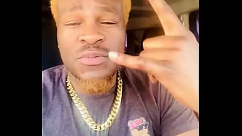 Crusin W Bigbootilatte