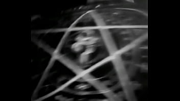 Ddd, Ravenshaven - Unknown - 2025 - Hot - Experience - Video 1440056