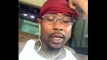 Verification Video - verification-video - Video 1608083