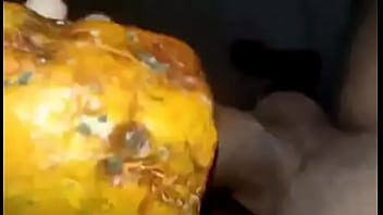 Colombia, Medellin - Unknown - 2025 - Sexy - Show - Video 1605358