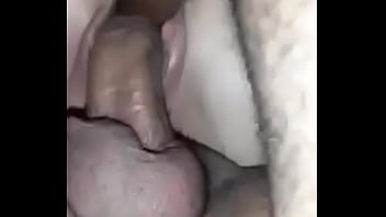 Dois Pau Na Buceta Da Casada Dando Na Pele