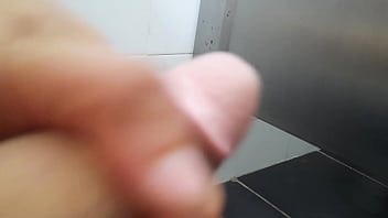 Pensando En La Secretaria