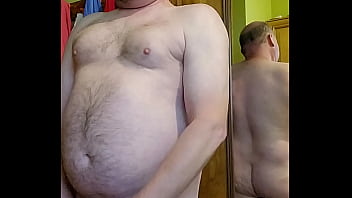 Cum, Bathroom, Masturbation, Jackoff - Bukkake - 2025 - Intense - Session - Video 1597504