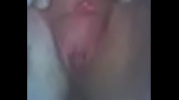 Amateur, Fingering, Masturbation, Solo, Realamateur, Softcore, Upclose - Amateur - 2025 - Amazing - Session - Video 6562574