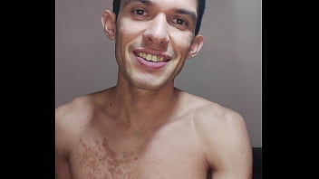 Vídeo De Verificação - soloboy, verification-video - Video 1439774