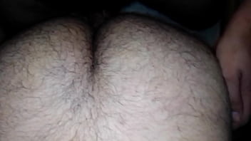 European, Big-ass, Latinos - Big_ass - 2025 - Incredible - Session - Video 1605031