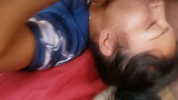 Fantasia Latina - Latina, Ball-licking - Latina - 2025 - Sexy - Experience - Video 1605029