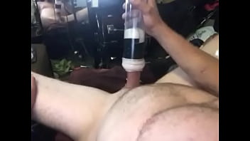Porn, Masturbation, Pov, Big-cock - Unknown - 2025 - Wild - Performance - Video 1607919