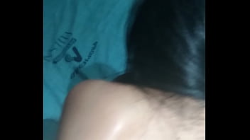 Gime Rico Cuando La Ensarto
