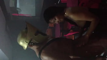 Mi Despedida De Soltera Un Día Antes De Casarme 5