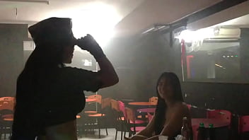 Mi Despedida De Soltera Un Día Antes De Casarme 7