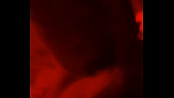 Sweet Fuckhard Whith Teen