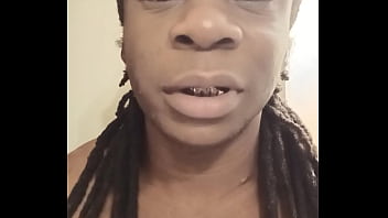 Verification Video - verification-video - Video 1673834