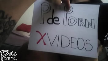 Vídeo De Verificación - verification-video - Video 1673786