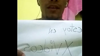 Vídeo De Verificación - verification-video - Video 1673767