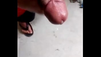 Novinho-gozando, Melhor-gozada-de-todas, Novinho-na-punheta-ate-goza, Mecanico-novinho-gozando, Meca - Unknown - 2025 - Amazing - Show - Video 1439532