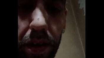 Vídeo De Verificación - verification-video - Video 1673759