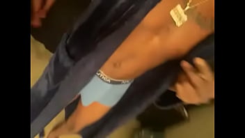 Verification Video - verification-video - Video 1673741