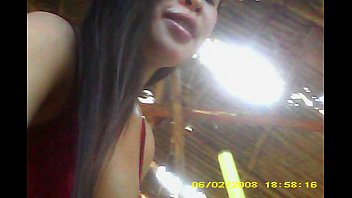 Cafe, Quay - Unknown - 2025 - Wild - Scene - Video 6240978