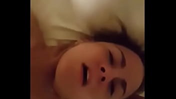 Amanda A. Talking Dirty Taking Dick