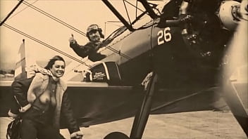 _vintage Bizarre_ Dark Lantern Entertainment Presents My Secret Life, The 19th Century Diaries Of An English Gentleman - hairy, retro, bizarre, weird, vintage, kinky, hairy-pussy - Video 1607768