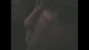 Vídeo De Verificación - verification-video - Video 1607859