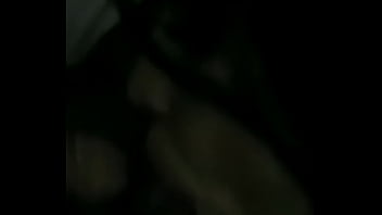 Bbc, Sissy-sucks-bbc, Tranny-bj - Unknown - 2025 - Incredible - Session - Video 1597254