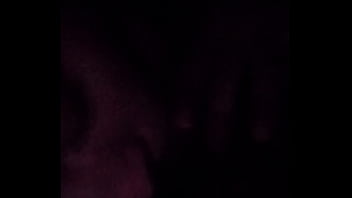 Blowjob, Amateur, Pompini - Blowjob - 2025 - Steamy - Show - Video 1597256