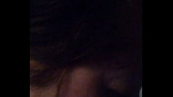 Milf, Blowjob, Wife, Redhead - Milf - 2025 - Incredible - Show - Video 1439545