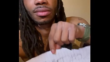 Verification Video - verification-video - Video 1607801