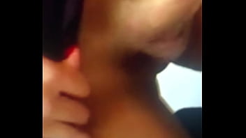 Quem Conhece Essa Linda