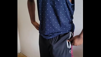 Porn, Homemade, Dick, Horny, Pounding, Bbc, Soloboy, Black-cock, Tryme, Causewedid, Dontrun, Tiktoka - Real_amateur - 2025 - Intense - Show - Video 1439495