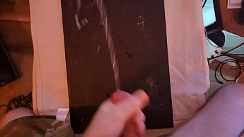 When The 18 Hour Edge Session Just Hits Right