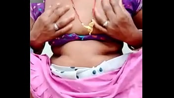 Bihari Wife Pussy Fingering From Delhi