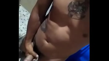 Mi Novio Alfonso Giménez Me Manda Video Rico