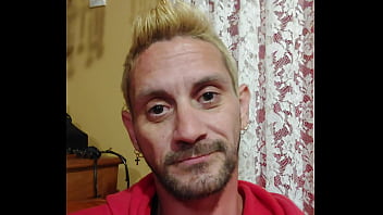 Verification Video - gay, verification-video - Video 1607648