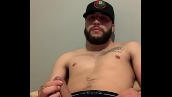 Papiichulo Jalándosela