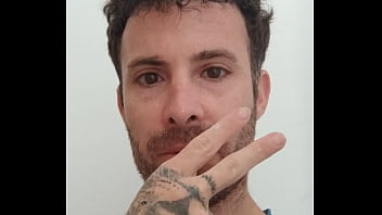 Vídeo De Verificación - verification-video - Video 1607641