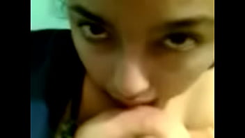 Mi Putita Chupandose Las Tetas