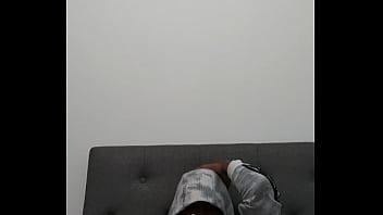 Black Masturbation - cumshot, cum, sex, black, cock, handjob, amateur, homemade, ebony, masturbation, solo, dick, masturb - Video 1597190