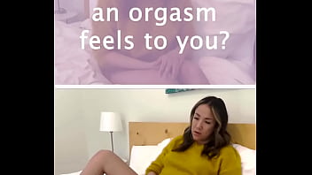 #masturbationmay With Mira H